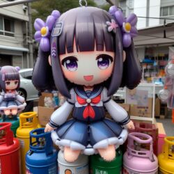 OIG – 2023-12-02T100922.195