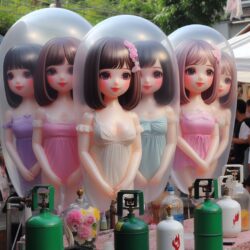 OIG – 2023-12-02T113049.223