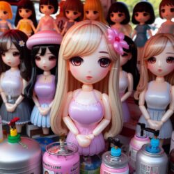 OIG – 2023-12-02T113319.049