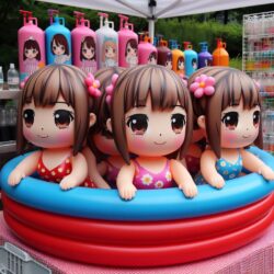 OIG – 2023-12-02T164257.466