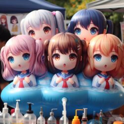 OIG – 2023-12-02T165107.060