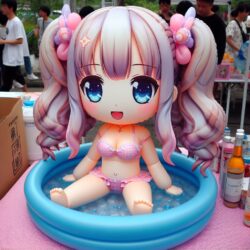 OIG – 2023-12-02T165540.492