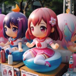 OIG – 2023-12-02T170240.078