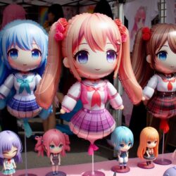 OIG – 2023-12-02T171451.190