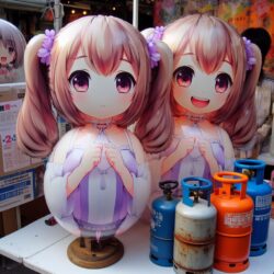 OIG – 2023-12-02T171811.871