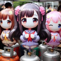 OIG – 2023-12-02T171822.588