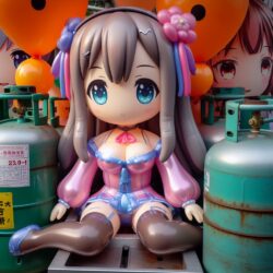 OIG – 2023-12-02T172356.459