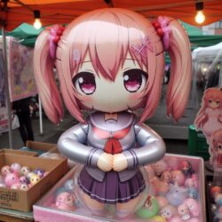 OIG – 2023-12-02T172408.719