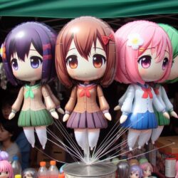 OIG – 2023-12-02T172648.270