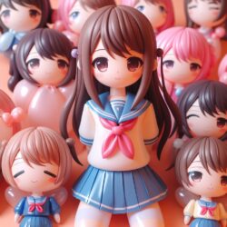 OIG – 2023-12-02T180355.866