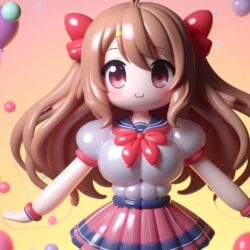 OIG – 2023-12-02T184319.470