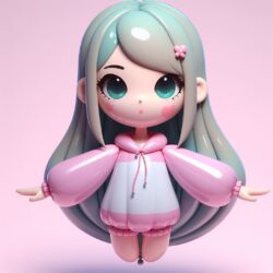 OIG – 2023-12-02T192218.760