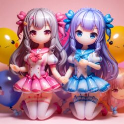 OIG – 2023-12-03T011920.226