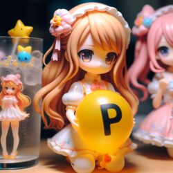 OIG - 2023-12-03T071020.943