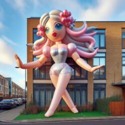 OIG – 2023-12-03T123156.698