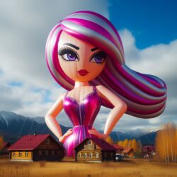 OIG - 2023-12-03T133831.965