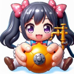 OIG – 2023-12-03T185356.964