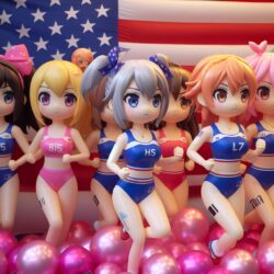 OIG - 2023-12-08T115024.982