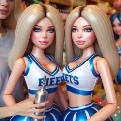 OIG - 2023-12-13T195133.588